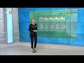 Ветровито на изток слънчево на запад Прогноза за времето 05 02 2025 Ветровито на изток слънчево на запад Прогноза за времето 05 02 2025