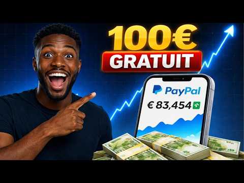 Qu'est-ce que le Free Cash sur Vérification chez Kyngs ?