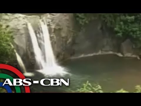 Lugar Maligoan sa Agusan Del Norte - Lugar Maligoan sa Agusan Del Norte
