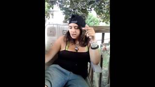 Download Lagu Angle voice MP3