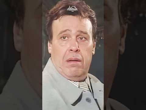 3 أزمات في حياة معالي زايد وضعتها في دائرة الاشتباه 