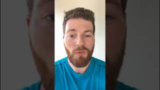 A Trip To The Pediatrician Indoor Hiking 011