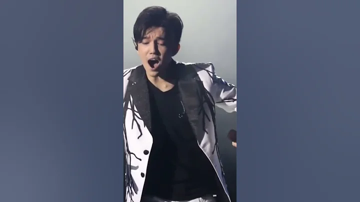 when you can sing without microphone🥰 #dears #dimashqudaibergen #dimash