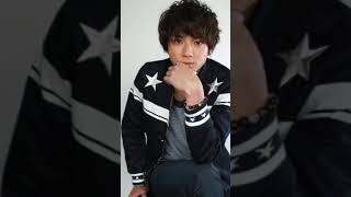 Murayama highandlow