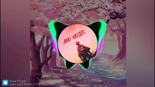Copines-[DJ Potaa Potaa]Remix!!! {By Aya Nakamura}....(NoCopyright Song)🎶🎶 screenshot 2