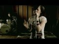 fly sleep fly [Shine Out!!!]