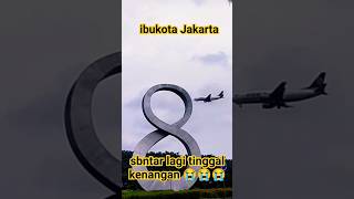 Download Lagu sebentar lagi tinggal kenangan #shorts MP3 Download Lagu sebentar lagi tinggal kenangan #shorts MP3