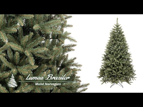 Product video