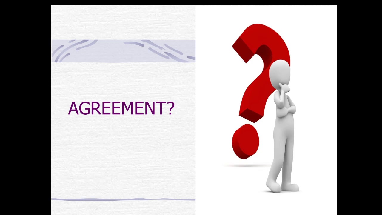 What Is Contract In Project Management YouTube what-is-contract-in-project-management-youtube