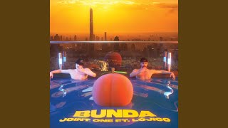 Bunda