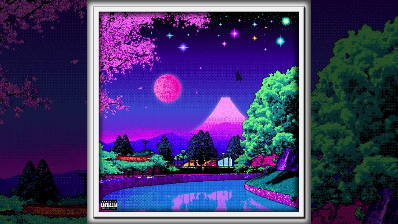 Guarda *FREE* amir.pr0d x lunchbox x new jazz type beat - "BENO" (prod. Isaac) su YouTube Guarda *FREE* amir.pr0d x lunchbox x new jazz type beat - "BENO" (prod. Isaac) su YouTube