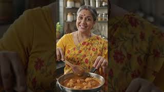 Maa ne Banaya khas Lauki ka Kofta #koftalovers#lauki#fantasticsabji#supertest#soyummy#shorts#viral