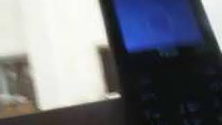 Nokia Asha 303 Ringtones On Nokia 216