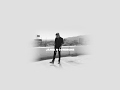 JamieNCommonsVEVO Live Stream