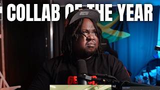 COLLAB OF THE YEAR!? | SCORCHER - COMFY FEAT K-TRAP (REACTION)