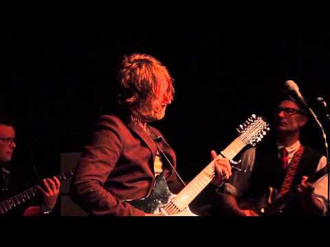 The Picadors — The Picadors Reunion Performance - First Time in 22 Years