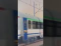 jaki następny skład ? dajcie znak w komentarzu #pkp #pociąg #railwaycontent #trainspotting #pociągi