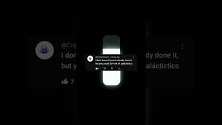  Funk Of Galctico slowed  bassboosted bassfunk phonk songaveeplayer