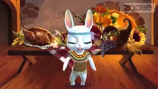 Novruz Bayrami Prikol