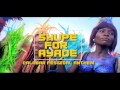 MC Galaxy and the Cross River state Gov present Shupe for Ayade (Official Calabar Carnival anthem) and 1 million Naira dance competition 