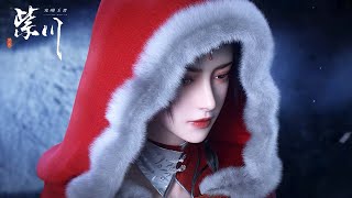 Download Lagu [Eng Sub] Purple River S2  EP 28 MP3