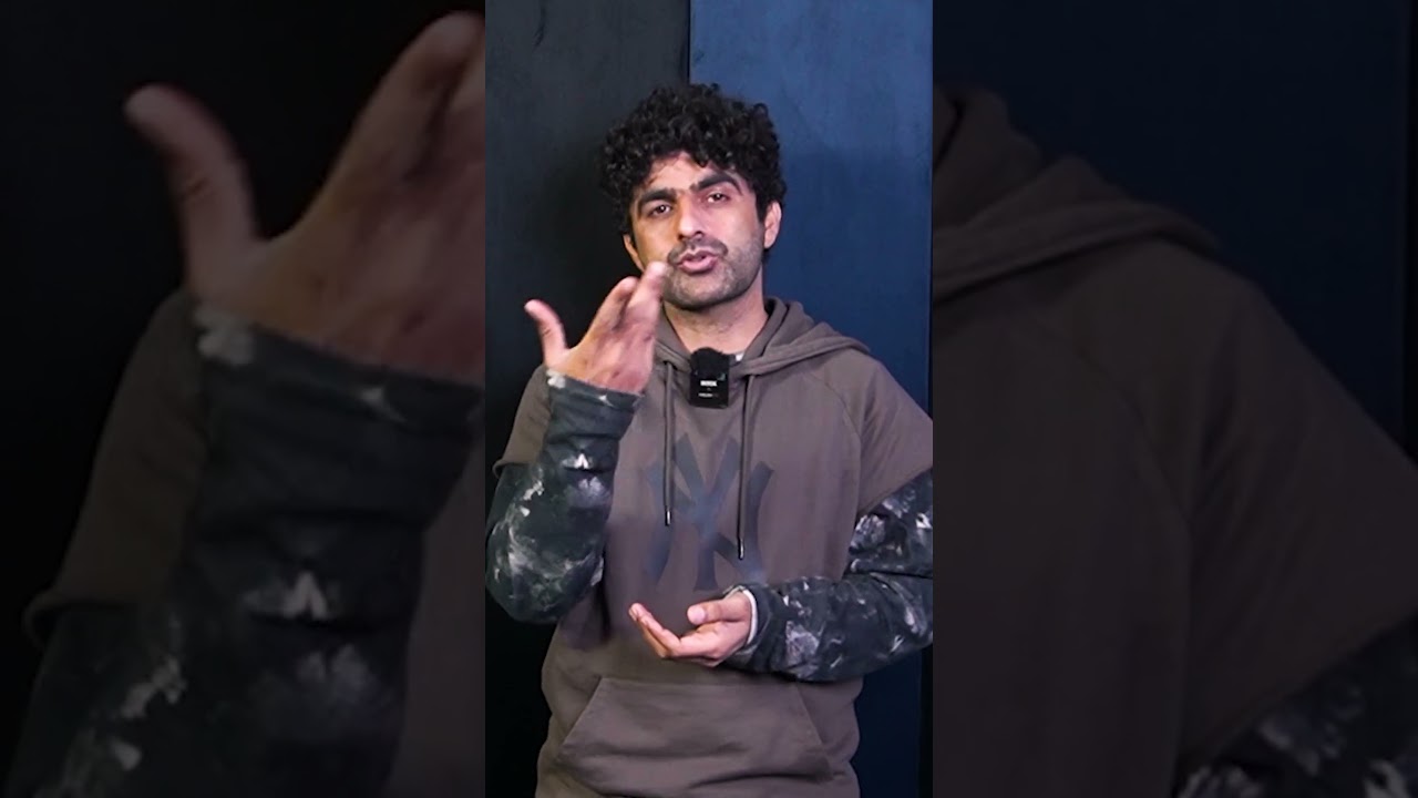 Good People and our Society 