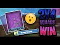 LATE GAME WAS INSANE UGH 2V8 :( DO WE WIN OR NO? FORTNITE GAMEPLAY