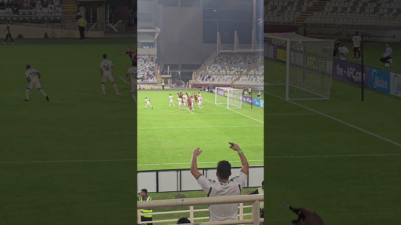 etihad fc vs alwahda fc