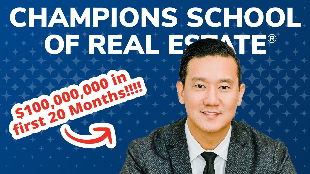 Real Estate Superstars Tips and Tricks for Social Media Marketing with Top Producer Soomin Kim