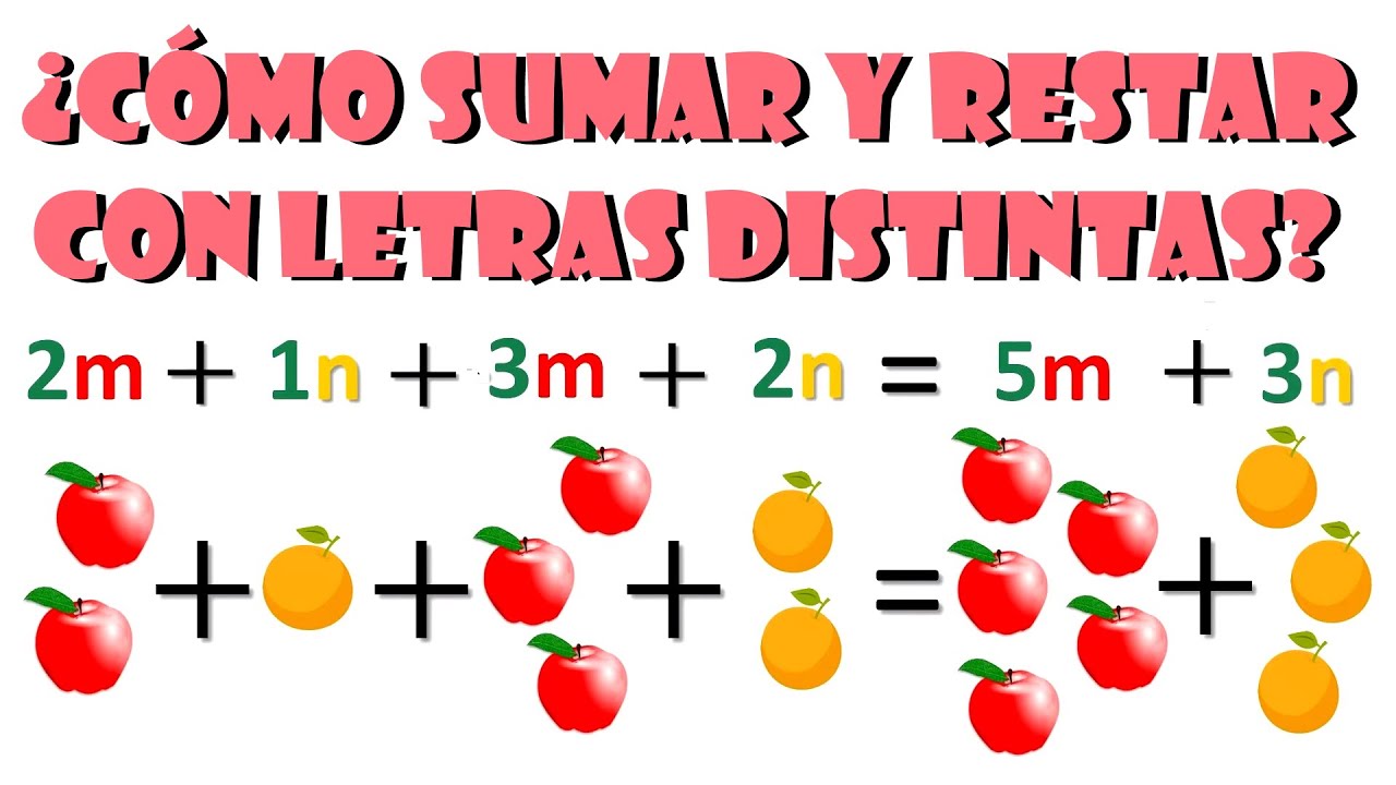 Derivadas con el numero e