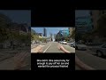 Viral Karma Stories
