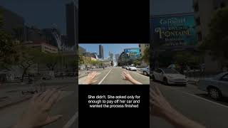 Viral Karma Stories