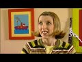 Balamory Series 3 Beach Bonanza 