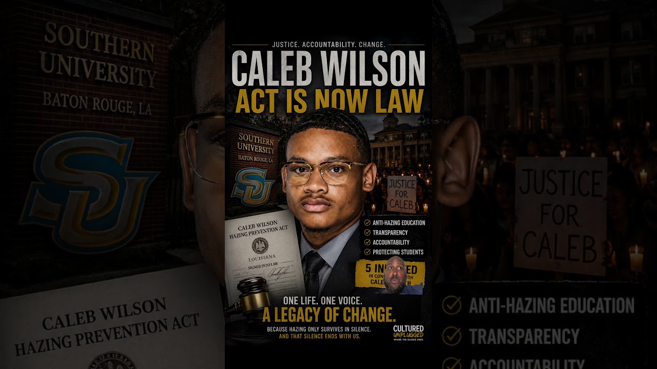 #campuslife #calebwilson #hbcu #calebwilson #omegapsiphi #collegelife #fraternity #batonrouge