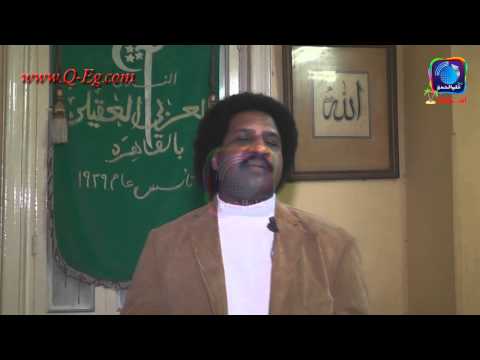 النجم عبود صالح فى احلى من القمر اغنية جامدة من قلب الحدث أسوانيات