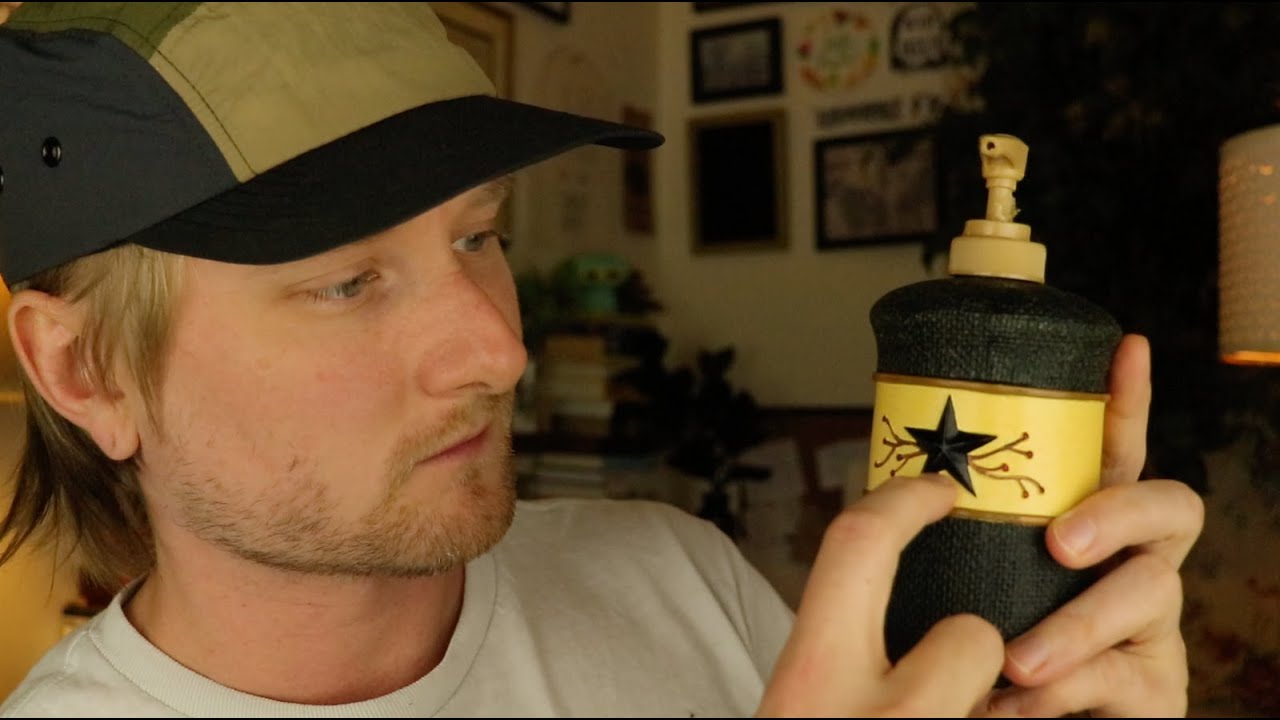 ASMR Random Assortment For Relaxation (Lots of Tapping, Scratching, Layers, and Tracing)