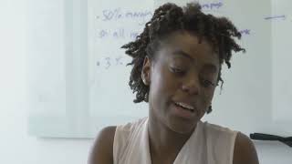 Unmasking the Silent AI