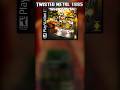 Every Twisted Metal game Reviewed In Ten Words Or Less (Abridged)