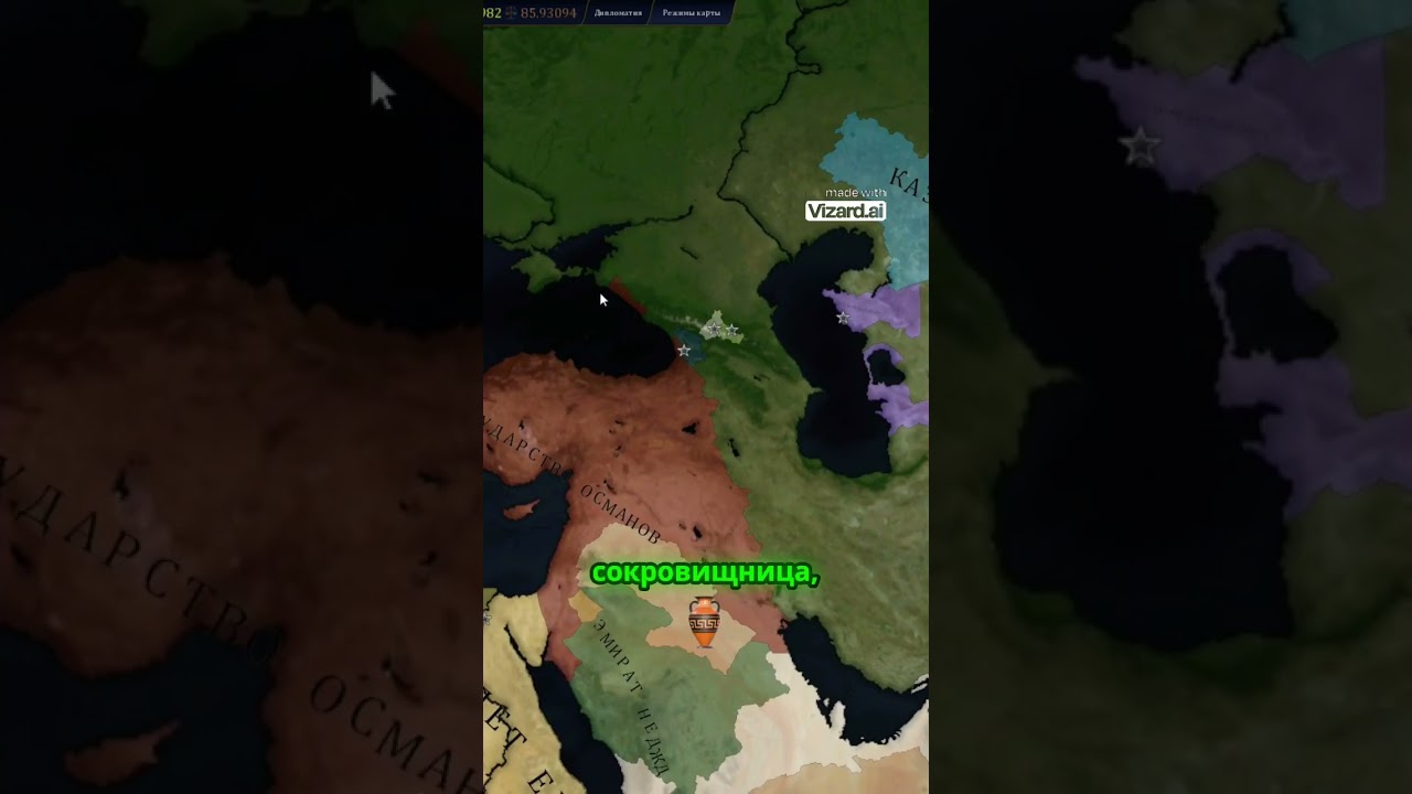 Россия  удивительная армия и бюджет 