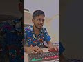 Music and Coding #motivation #inspiration