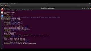 Exploring UNIX Directory Structure || OPERATING SYSTEM