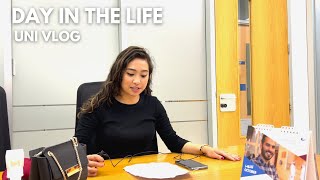 My 7Am Productive College Morning Routine Udst