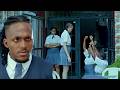 JEALOUS GIRLFRIEND: MICHEAL DAPPA, ESE ERIATA, FEMI BRANCH-Nigerian Movies 2026 Latest Full Movies