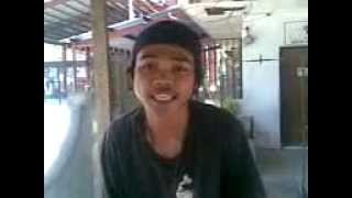 ralph_uploaded.3gp