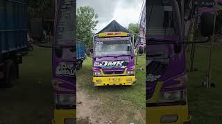 Dmk  X Attar Pro In Village 5 Tasyakuran Youth City 5