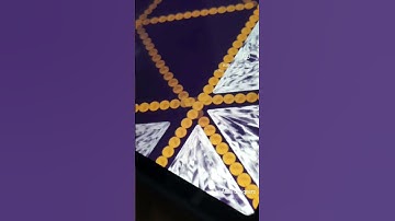 Are you struggling to create similar blouse designs as shown by your clients/ #procreate #aariwork