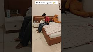 Modi Ji esa kyu kiya😭🥹 ...#viral #trendingcomedy #comedy #shortvideo #ytshorts