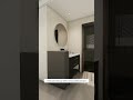 2023's Trending: Modern Bathroom Design That Will Amaze You