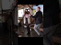 Union County Celtic Festival - Ryan McCombe Music - 2026