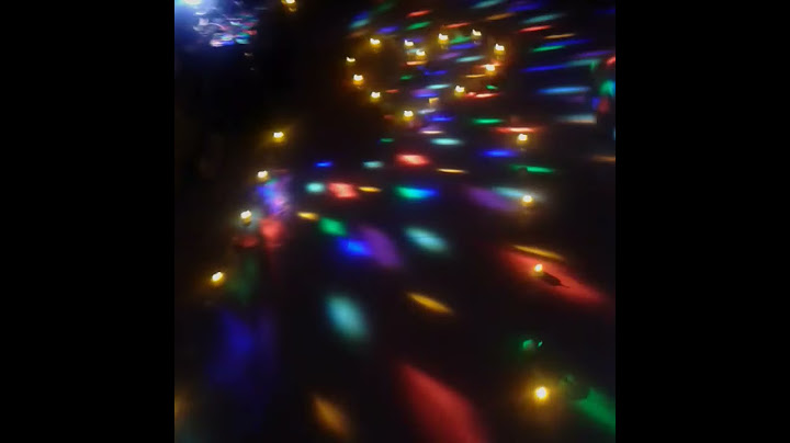 حفل عيد زواج رومنسيه